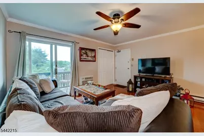 314 Federal Hill Rd Bldg C #314, Pompton Lakes, NJ 07442 - Photo 7