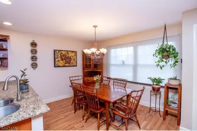 117 Circle Drive South, West Amwell Township, NJ 08530 - Photo 9