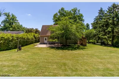 117 Circle Drive South, West Amwell Township, NJ 08530 - Photo 35