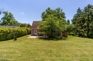 117 Circle Dr S, West Amwell Township, NJ 08530 - Photo 35