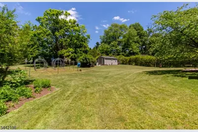 117 Circle Drive South, West Amwell Township, NJ 08530 - Photo 37
