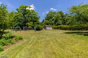 117 Circle Dr S, West Amwell Township, NJ 08530 - Photo 37