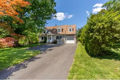117 Circle Drive South, West Amwell Township, NJ 08530 - Photo 3
