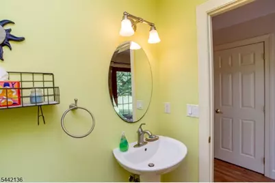 117 Circle Drive South, West Amwell Township, NJ 08530 - Photo 15