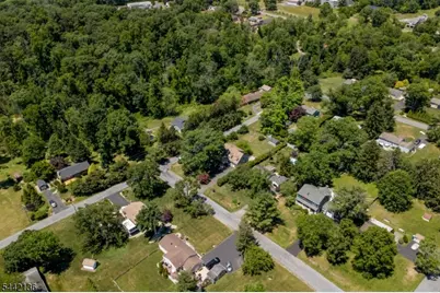 117 Circle Drive South, West Amwell Township, NJ 08530 - Photo 39