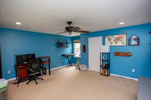 117 Circle Dr S, West Amwell Township, NJ 08530 - Photo 21