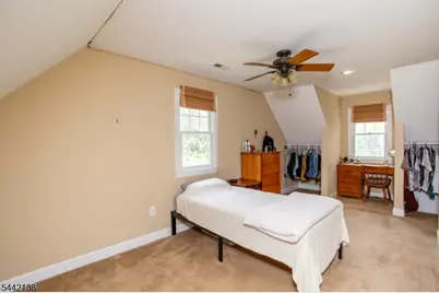 117 Circle Drive South, West Amwell Township, NJ 08530 - Photo 29