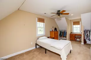 117 Circle Dr S, West Amwell Township, NJ 08530 - Photo 29