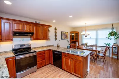 117 Circle Drive South, West Amwell Township, NJ 08530 - Photo 13