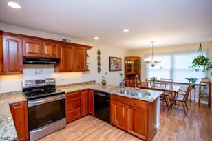 117 Circle Dr S, West Amwell Township, NJ 08530 - Photo 13