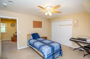 117 Circle Dr S, West Amwell Township, NJ 08530 - Photo 25