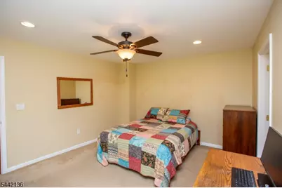 117 Circle Drive South, West Amwell Township, NJ 08530 - Photo 17