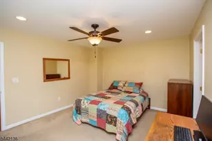 117 Circle Dr S, West Amwell Township, NJ 08530 - Photo 17