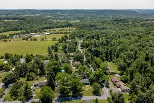 117 Circle Dr S, West Amwell Township, NJ 08530 - Photo 43