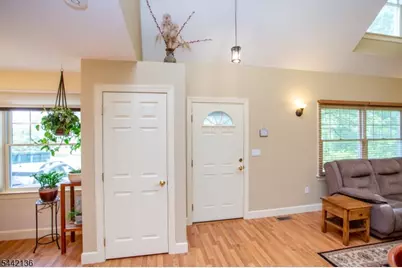117 Circle Drive South, West Amwell Township, NJ 08530 - Photo 5