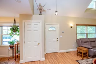 117 Circle Dr S, West Amwell Township, NJ 08530 - Photo 5