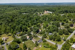 117 Circle Dr S, West Amwell Township, NJ 08530 - Photo 41