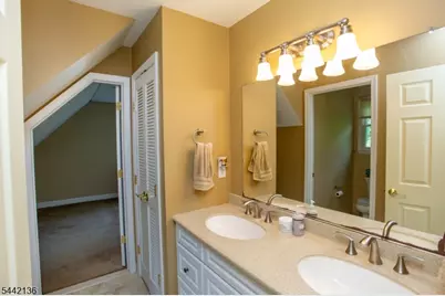 117 Circle Drive South, West Amwell Township, NJ 08530 - Photo 27