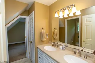 117 Circle Dr S, West Amwell Township, NJ 08530 - Photo 27