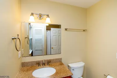 117 Circle Drive South, West Amwell Township, NJ 08530 - Photo 19