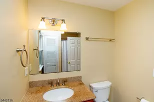 117 Circle Dr S, West Amwell Township, NJ 08530 - Photo 19