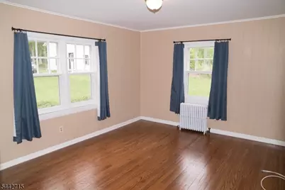 226 Lambertville Hq Road, Delaware Township, NJ 08559 - Photo 9