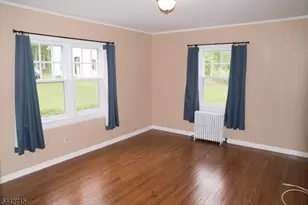 226 Lambertville Hq Rd, Delaware Township, NJ 08559 - Photo 9