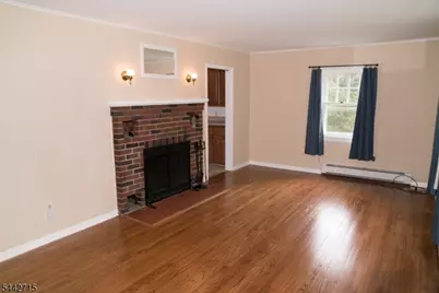 226 Lambertville Hq Road, Delaware Township, NJ 08559 - Photo 5