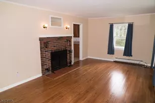 226 Lambertville Hq Rd, Delaware Township, NJ 08559 - Photo 5
