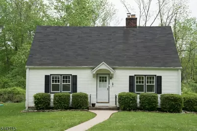 226 Lambertville Hq Road, Delaware Township, NJ 08559 - Photo 1