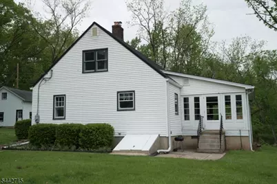 226 Lambertville Hq Road, Delaware Township, NJ 08559 - Photo 3