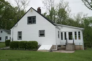 226 Lambertville Hq Rd, Delaware Township, NJ 08559 - Photo 3
