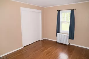 226 Lambertville Hq Rd, Delaware Township, NJ 08559 - Photo 13
