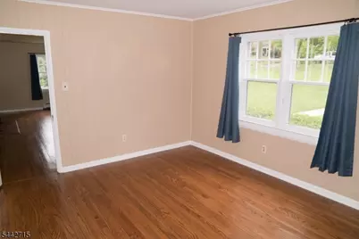 226 Lambertville Hq Road, Delaware Township, NJ 08559 - Photo 11