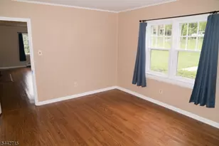226 Lambertville Hq Rd, Delaware Township, NJ 08559 - Photo 11
