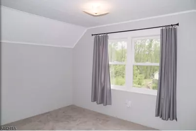 226 Lambertville Hq Road, Delaware Township, NJ 08559 - Photo 19
