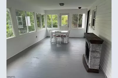 226 Lambertville Hq Road, Delaware Township, NJ 08559 - Photo 23