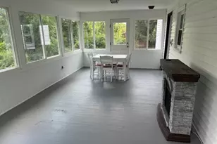 226 Lambertville Hq Rd, Delaware Township, NJ 08559 - Photo 23