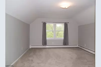 226 Lambertville Hq Road, Delaware Township, NJ 08559 - Photo 17