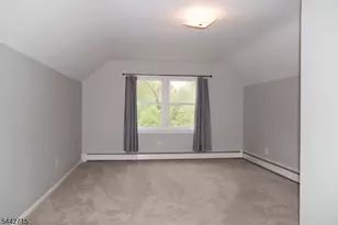 226 Lambertville Hq Rd, Delaware Township, NJ 08559 - Photo 17