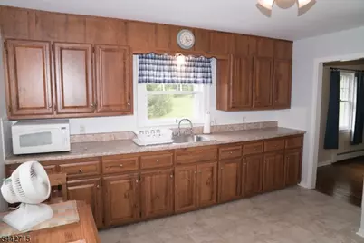 226 Lambertville Hq Road, Delaware Township, NJ 08559 - Photo 7