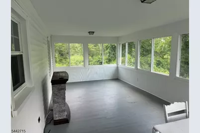 226 Lambertville Hq Road, Delaware Township, NJ 08559 - Photo 21