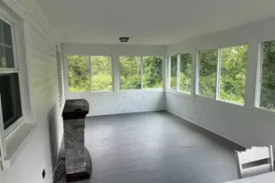 226 Lambertville Hq Rd, Delaware Township, NJ 08559 - Photo 21