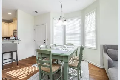 222-228 Bridge Ave A, Red Bank, NJ 07701 - Photo 29