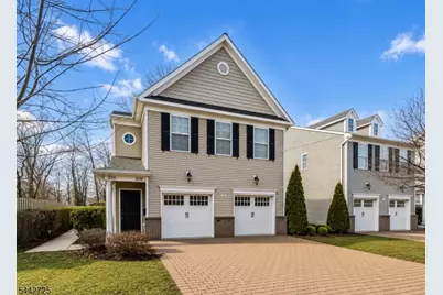 222-228 Bridge Ave A, Red Bank, NJ 07701 - Photo 1