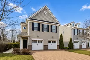 222-228 Bridge Ave A, Red Bank, NJ 07701 - Photo 1