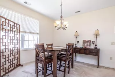 222-228 Bridge Ave A, Red Bank, NJ 07701 - Photo 17
