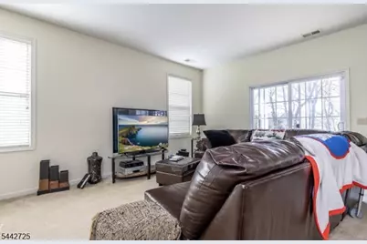 222-228 Bridge Ave A, Red Bank, NJ 07701 - Photo 11