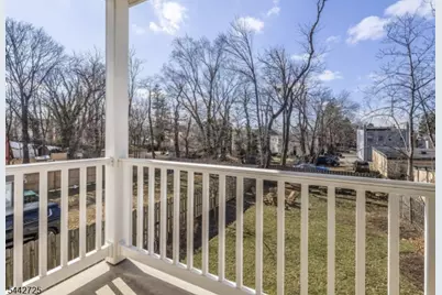222-228 Bridge Ave A, Red Bank, NJ 07701 - Photo 19