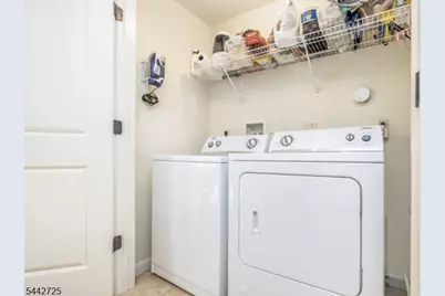 222-228 Bridge Ave A, Red Bank, NJ 07701 - Photo 31